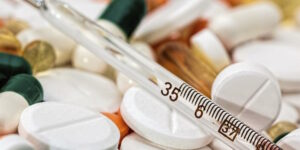 Medicinali per curare il mal di denti