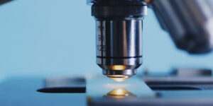 Microbiologia del cavo orale