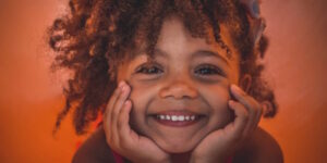 La prima visita pedodontica