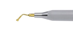 Piezosurgery: la chirurgia piezoelettrica