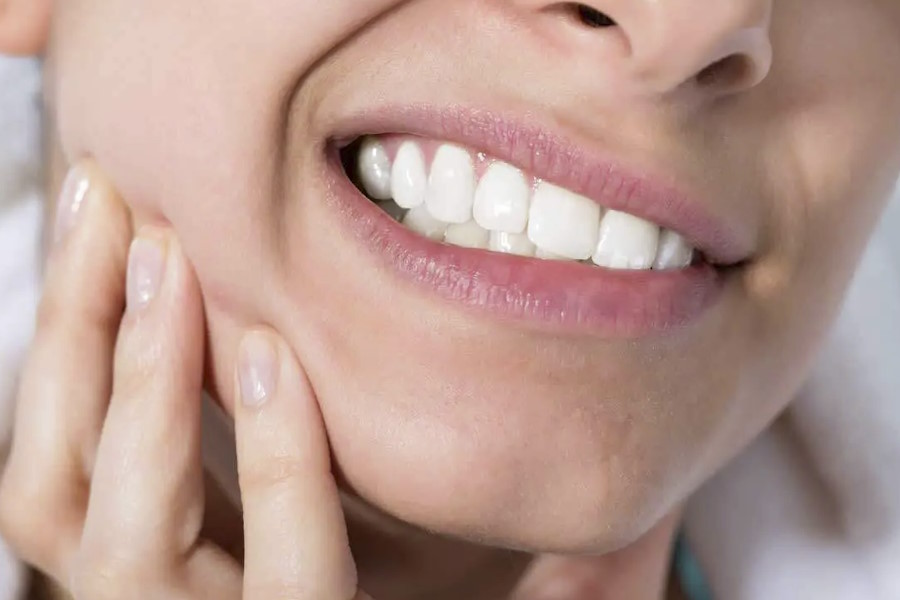 Emergenza Coronavirus