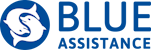 Blue Assistance