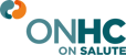 ONHC