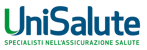 UniSalute