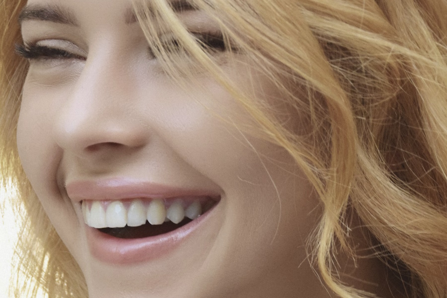 Gnatologia Odontoiatrica