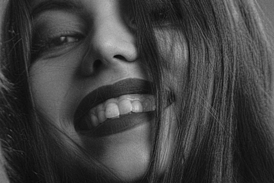 Gnatologia Odontoiatrica