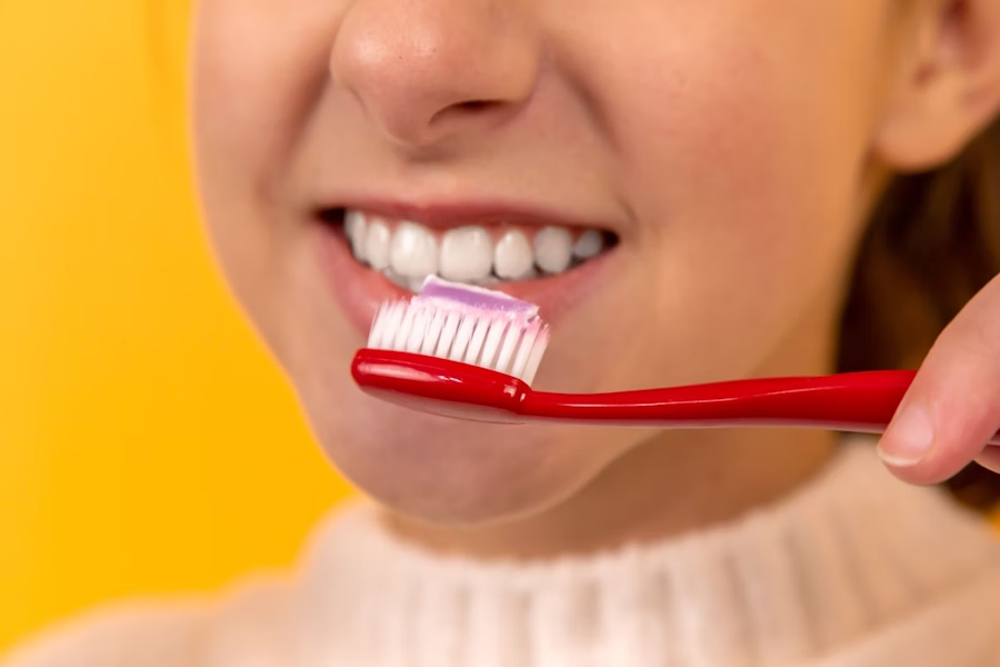 Le principali terapie pedodontiche