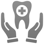 Pronto Soccorso Odontoiatrico