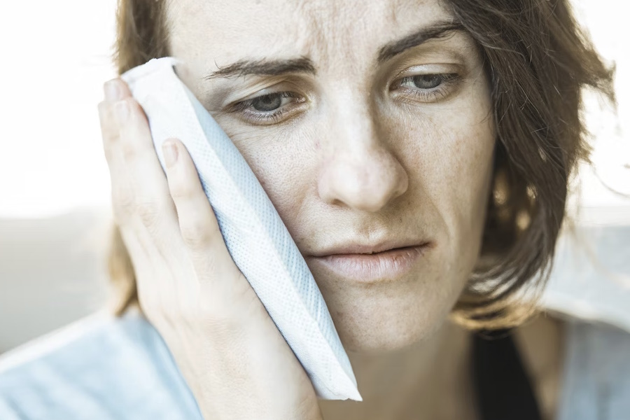 Cos’è il Pronto Soccorso Odontoiatrico