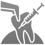 Trattamenti indolore