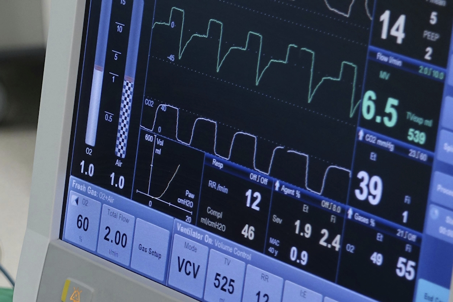 Relazione sistemica tra salute orale e malattie cardiovascolari