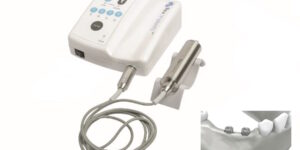 Le creste sottili sono un problema risolto