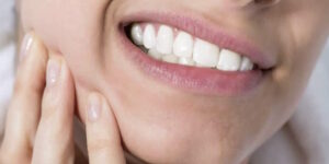 Emergenza Coronavirus