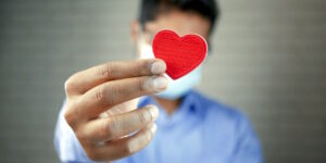 Relazione sistemica tra salute orale e malattie cardiovascolari