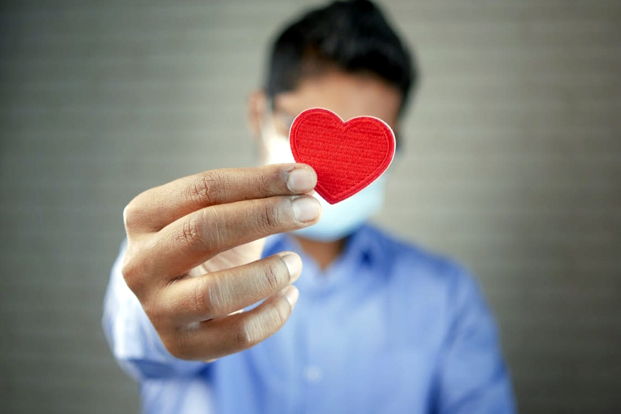 Relazione sistemica tra salute orale e malattie cardiovascolari