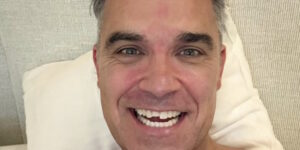 Spezzare un dente a metà