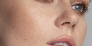 Denti, occlusione e armonia del viso